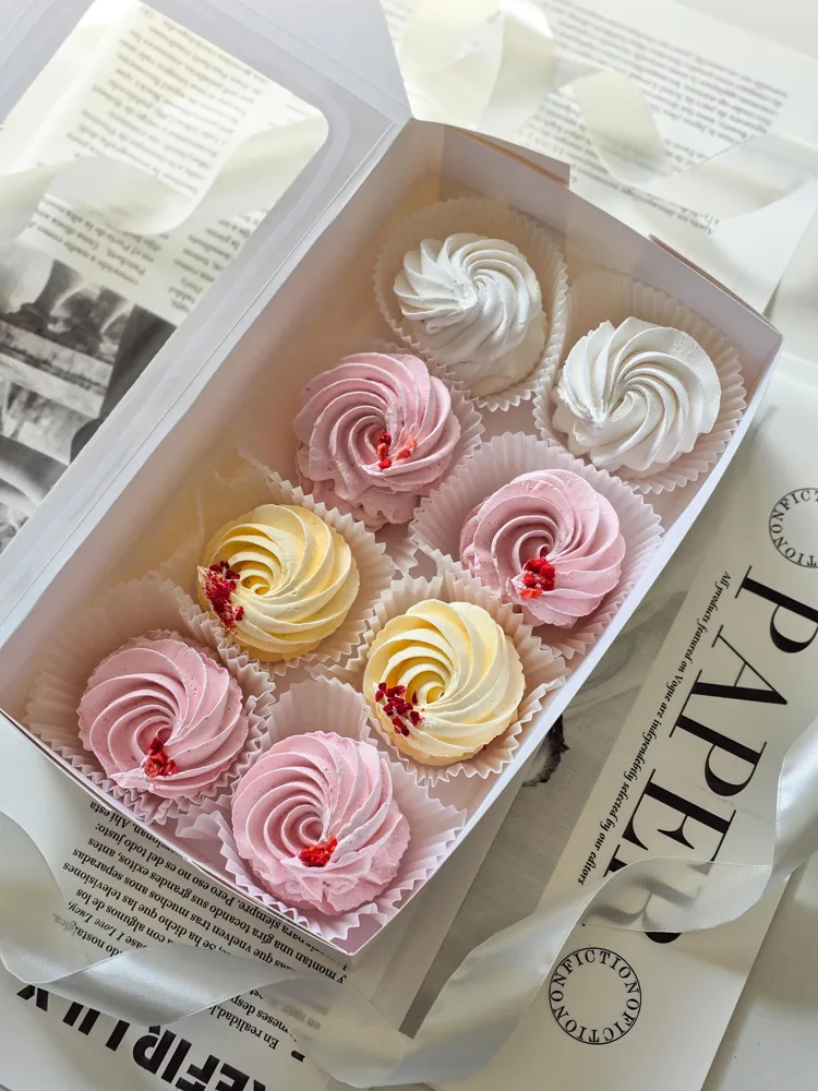 Набор "К чаю" L